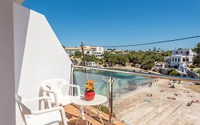 5 Soles 3 Bedroom Apartment, Santandria